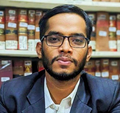 বাংলায় রায় প্রকাশের আগে মাতৃভাষায় আইন শিক্ষার প্রচলন আবশ্যক