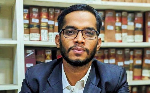 বাংলায় রায় প্রকাশের আগে মাতৃভাষায় আইন শিক্ষার প্রচলন আবশ্যক