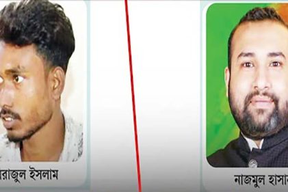 একজনের পরিবর্তে জেলে অন্যজন, তদন্তের নির্দেশ হাইকোর্টের