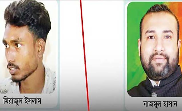 একজনের পরিবর্তে জেলে অন্যজন, তদন্তের নির্দেশ হাইকোর্টের