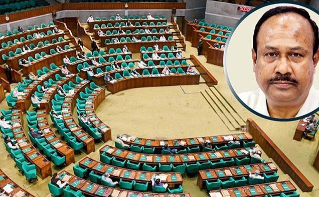 কিশোর গ্যাং ঢাকায় নিরাপদ বসবাসের ক্ষেত্রে বড় হুমকি: চুন্নু