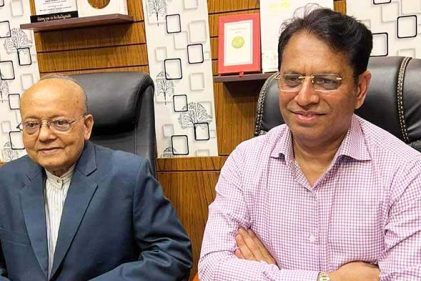 সুপ্রিম কোর্ট আইনজীবী সমিতির নির্বাচনে সাদা প্যানেলের প্রার্থিতা চূড়ান্ত