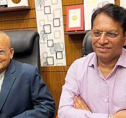 সুপ্রিম কোর্ট আইনজীবী সমিতির নির্বাচনে সাদা প্যানেলের প্রার্থিতা চূড়ান্ত