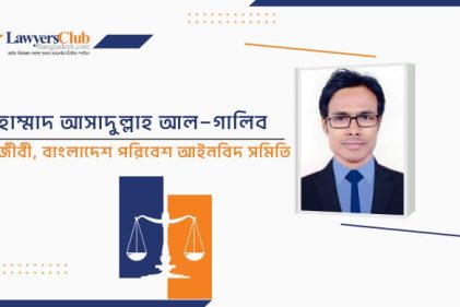ঢাকা শহরের পার্ক ও খেলার মাঠ: কোথায় আছে, কেমন আছে
