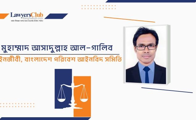 ঢাকা শহরের পার্ক ও খেলার মাঠ: কোথায় আছে, কেমন আছে