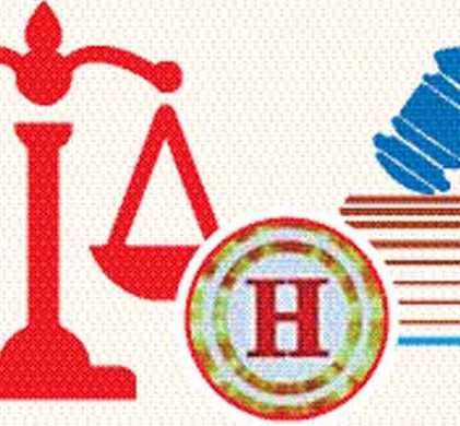 যারা জনগণের আমানতকে খেলা মনে করে তাদের মৃত্যুদণ্ড হওয়া উচিত: আদালত