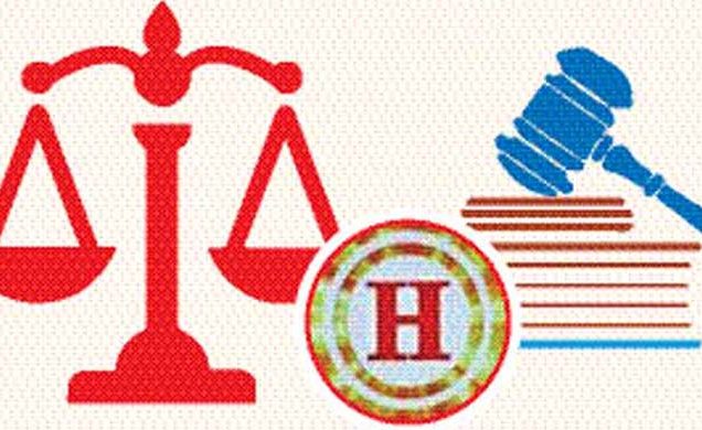 যারা জনগণের আমানতকে খেলা মনে করে তাদের মৃত্যুদণ্ড হওয়া উচিত: আদালত