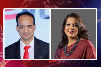 ইভ্যালির রাসেল-শামীমার সম্পত্তি ক্রোকের নির্দেশ