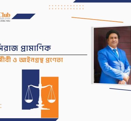 চেক ডিজঅনার মামলার অধিক্ষেত্র ও প্রাসঙ্গিকতা!