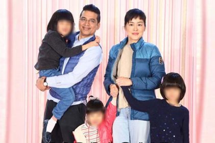 পরিস্থিতি বিবেচনায় জাপানি দুই শিশুকে ভাগ করা হয়েছে: হাইকোর্ট