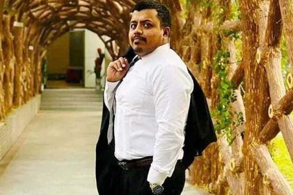 সিরাজগঞ্জে ছাত্রকে গুলি করা সেই শিক্ষকের নামে মামলা