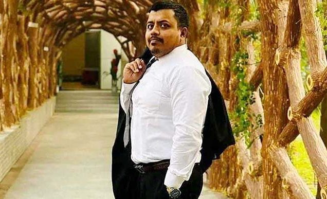 সিরাজগঞ্জে ছাত্রকে গুলি করা সেই শিক্ষকের নামে মামলা