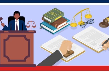 প্রশিক্ষণ নিতে ভারতে যাচ্ছেন ৫০ বিচারক