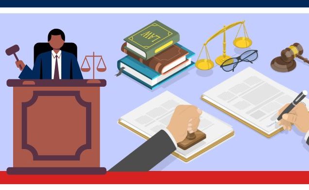 প্রশিক্ষণ নিতে ভারতে যাচ্ছেন ৫০ বিচারক