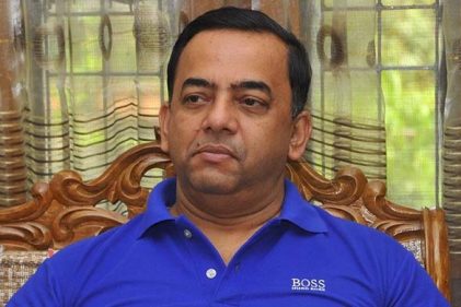 সাবেক আইজিপি বেনজীরের সম্পদ নিয়ে গণমাধ্যমে প্রকাশিত অভিযোগ অনুসন্ধান চেয়ে রিট