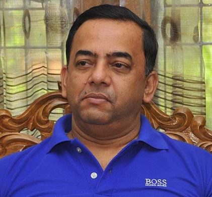 সাবেক আইজিপি বেনজীরের সম্পদ নিয়ে গণমাধ্যমে প্রকাশিত অভিযোগ অনুসন্ধান চেয়ে রিট