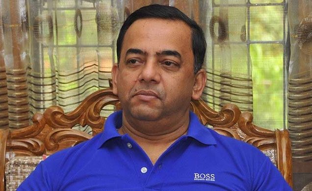 সাবেক আইজিপি বেনজীরের সম্পদ নিয়ে গণমাধ্যমে প্রকাশিত অভিযোগ অনুসন্ধান চেয়ে রিট