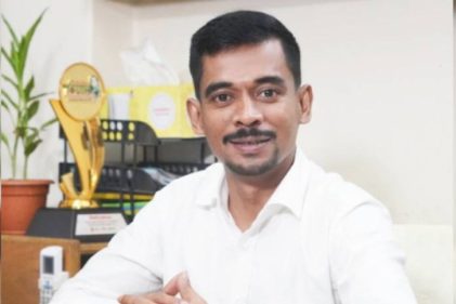 মিল্টন সমাদ্দারের বিরুদ্ধে ৩ মামলা, রিমান্ডের আবেদন