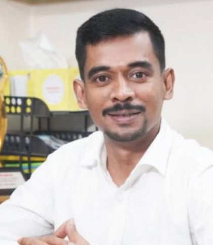 মিল্টন সমাদ্দারের বিরুদ্ধে ৩ মামলা, রিমান্ডের আবেদন