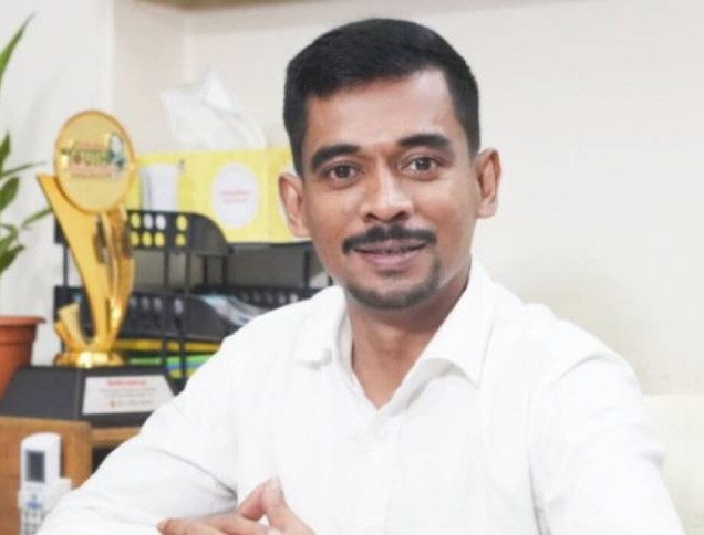 মিল্টন সমাদ্দারের বিরুদ্ধে ৩ মামলা, রিমান্ডের আবেদন