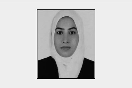 টঙ্গীতে নারী আইনজীবীর মরদেহ উদ্ধার