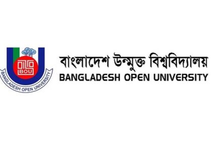 বাউবিতে আইন উপদেষ্টা ও প্যানেল আইনজীবী নিয়োগ