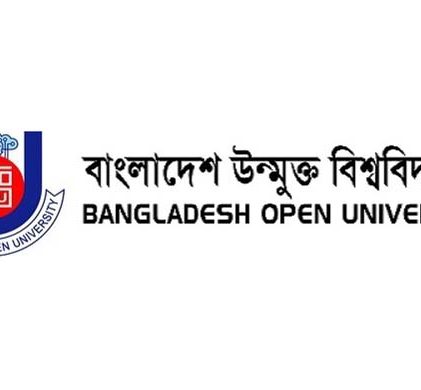 বাউবিতে আইন উপদেষ্টা ও প্যানেল আইনজীবী নিয়োগ