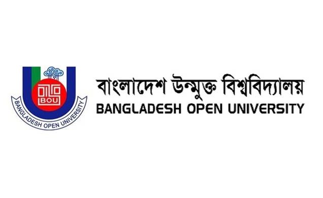 বাউবিতে আইন উপদেষ্টা ও প্যানেল আইনজীবী নিয়োগ