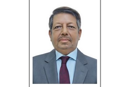 মিথ্যা মামলা ন্যায়বিচারের জন্য হুমকি হয়ে দাঁড়িয়েছে: বিচারপতি এম এ হাফিজ