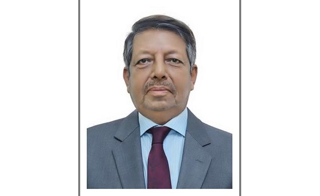 মিথ্যা মামলা ন্যায়বিচারের জন্য হুমকি হয়ে দাঁড়িয়েছে: বিচারপতি এম এ হাফিজ