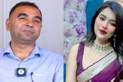 ভোক্তা অধিদপ্তরের বিরুদ্ধে উচ্চ আদালতে তনির রিট