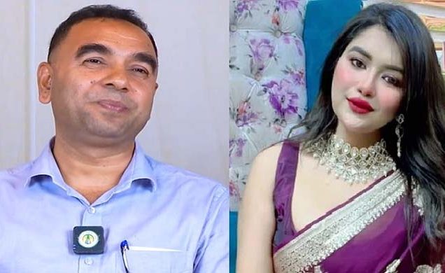 ভোক্তা অধিদপ্তরের বিরুদ্ধে উচ্চ আদালতে তনির রিট