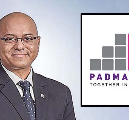 ঋণ খেলাপীর পক্ষে আবেদন করায় পদ্মা ব্যাংকের এমডিকে আদালতের শোকজ