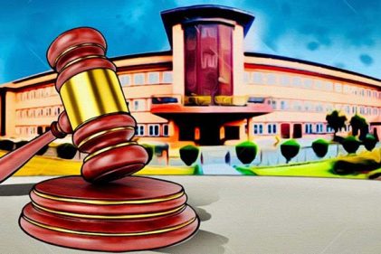 এভারেস্টে আরোহীর সংখ্যা কমানোর নির্দেশ নেপাল সুপ্রিম কোর্টের