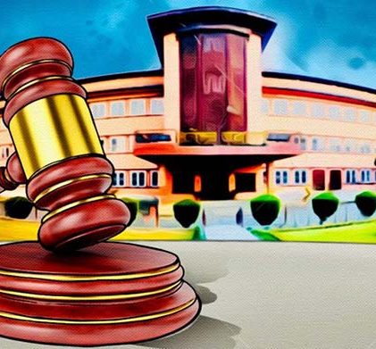 এভারেস্টে আরোহীর সংখ্যা কমানোর নির্দেশ নেপাল সুপ্রিম কোর্টের