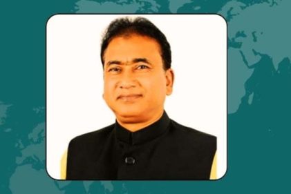 এমপি আনারকে হত্যা, ৪ জুলাইয়ের মধ্যে প্রতিবেদন দাখিলের নির্দেশ