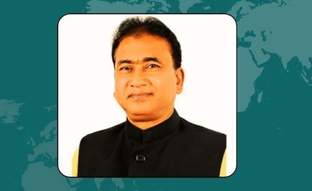 এমপি আনারকে হত্যা, ৪ জুলাইয়ের মধ্যে প্রতিবেদন দাখিলের নির্দেশ