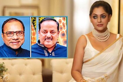 শিল্পী সমিতির নির্বাচন বাতিল চেয়ে হাইকোর্টে নিপুণের রিট