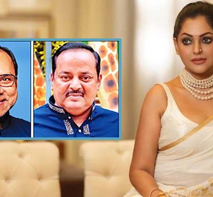 শিল্পী সমিতির নির্বাচন বাতিল চেয়ে হাইকোর্টে নিপুণের রিট