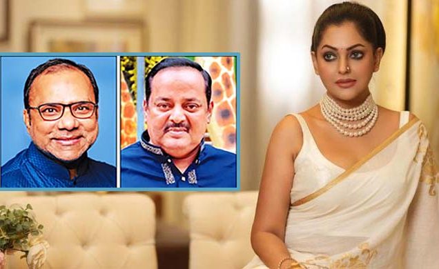 শিল্পী সমিতির নির্বাচন বাতিল চেয়ে হাইকোর্টে নিপুণের রিট