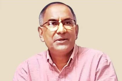 জো বাইডেনের কথিত উপদেষ্টাকে জামিন দেননি হাইকোর্ট