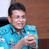 ‘এক হাটের গরু অন্য হাটে নিলেই ছিনতাই মামলা’