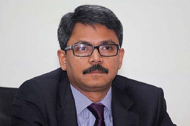 শাহরিয়ার আলমকে প্রকাশ্যে ক্ষমা চাইতে বললেন রাজশাহীর আওয়ামী আইনজীবী পরিষদ