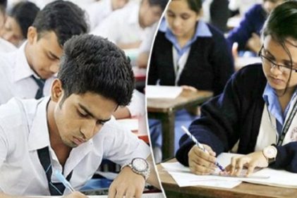 এইচএসসি পরীক্ষার্থীদের বিষয়ে দ্রুত পদক্ষেপ নিতে শিক্ষামন্ত্রীকে আইনজীবীর চিঠি