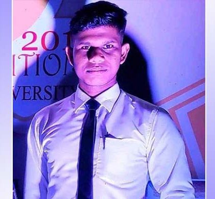 জমি সংক্রান্ত বিরোধের জেরে প্রতিপক্ষের হামলায় শিক্ষানবিশ আইনজীবী নিহত