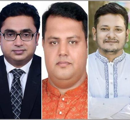 কিশোরগঞ্জে আন্দোলনরত শিক্ষার্থীদের বিনামূল্যে আইনি সহায়তা দেবেন ৫ আইনজীবী