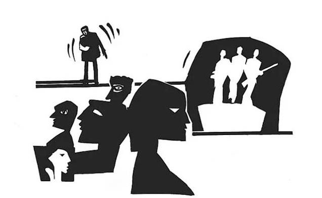 সব কোটা ফিরছে কি না, জানা যাবে হাইকোর্টের পূর্ণাঙ্গ রায়ে