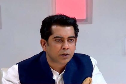 কোটা সংস্কার: অজ্ঞাত আন্দোলনকারীদের নামে আরও ১১ মামলা