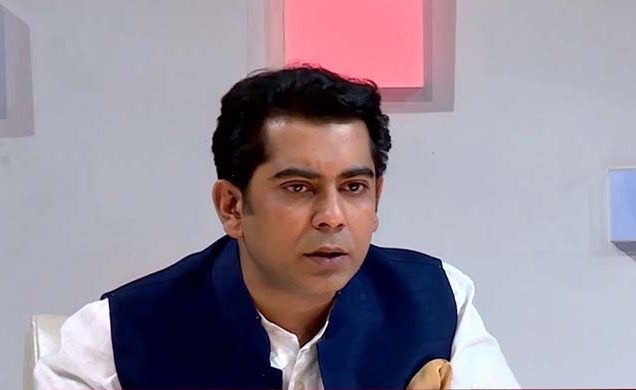 কোটা সংস্কার: অজ্ঞাত আন্দোলনকারীদের নামে আরও ১১ মামলা