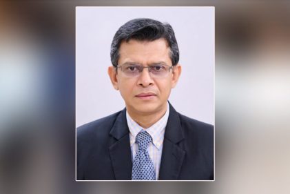 দুর্নীতিতে জড়িতদের কোনো সহানুভূতি দেখানো হবে না: মন্ত্রিপরিষদ সচিব